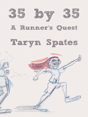 cover image of 35 by 35